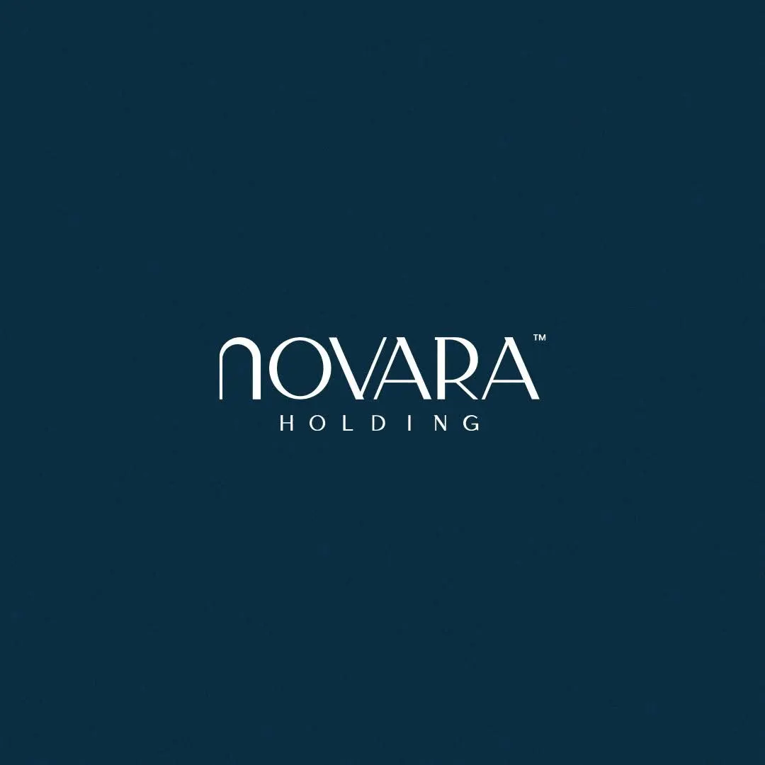 Novara Holding