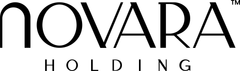 Novara Developments